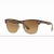 CLUBMASTER OVERSIZED 4175 - comprar online