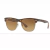 CLUBMASTER OVERSIZED 4175 - comprar online