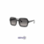 SQUARE RB2188 CLASICC - GERVASI STORE
