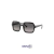 SQUARE RB2188 CLASICC - GERVASI STORE