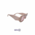 Imagen de SYMBOLE SPR17W PR001