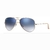 AVIADOR CLASICC 3025 (Polarizado) - comprar online