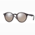 Imagen de HIGHSTREET 2180