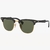 CLUBMASTER ALUMINIUM 3507 - comprar online