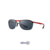 SCUDERIA FERRARI COLLECTION 4302M - tienda online