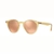 HIGHSTREET 2180 SPECIAL EDITION - GERVASI STORE