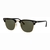 CLUBMASTER CLASSIC 3016