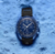 RELOJES OMG OS010