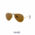 AVIADOR CLASSIC 3025 - GERVASI STORE