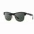 CLUBMASTER OVERSIZED 4175 en internet
