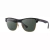 CLUBMASTER OVERSIZED 4175 en internet