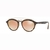 GATSBY II 4257 - GERVASI STORE