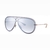 HIGHSTREET 3605N