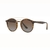 GATSBY I 4256 - comprar online