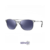 SIGNET 3429M DEGRADE (CLASICC) - GERVASI STORE