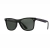 Imagen de BLAZE WAYFARER 4440N