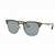 BLAZE CLUBMASTER 3576 en internet