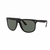 BLAZE WAYFARER 4447N - comprar online
