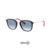 SCUDERIA FERRARI ROUND FLECK 2448NM en internet