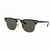 CLUBMASTER METAL 3716 - tienda online