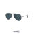 AVIADOR TITANIO 8125 (CLASICC) - comprar online