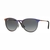 ERIKA METAL 3539 - tienda online
