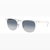 CLUBMASTER METAL 3716 - comprar online