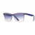 BLAZE WAYFARER 4440N en internet