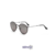 ROUND FOLDING 3517 (CLASICC) - tienda online