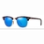 CLUBMASTER ESPEJADO 3016