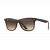 BLAZE WAYFARER 4440N - comprar online