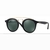 GATSBY I 4256