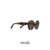 SYMBOLE SPR16W PR011 - comprar online