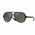 CATS 4125 - comprar online