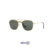 ROUND SQUARE SHAPE 3557 en internet