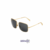 CELINE TRIOMPHE RHINESTORE 01