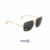 CELINE TRIOMPHE RHINESTORE 01 - comprar online