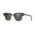 CLUBMASTER 3016