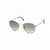 ROUND METAL CLASICC 3447