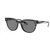 BLAZE METEOR 4368N