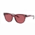 BLAZE METEOR 4368N