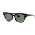 BLAZE METEOR 4368N