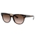 BLAZE METEOR 4368N