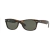 NEW WAYFARER 2132 polarizado