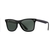 BLAZE WAYFARER 4440