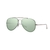 AVIADOR BLAZE 3584N