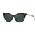 BLAZE CAT EYE 3580