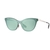 BLAZE CAT EYE 3580
