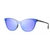 BLAZE CAT EYE 3580