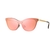 BLAZE CAT EYE 3580
